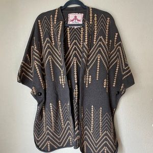 COPY - Great addition outerwear for anytime of the day